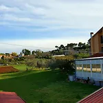 Apartmán Seherzada *