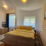 Apartmán Seherzada Pula