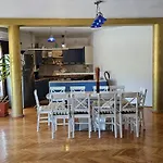 Seherzada *