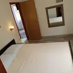 Apartmán Seherzada *