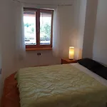Seherzada Apartmán