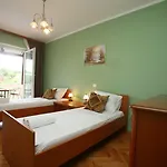 Apartmán Seherzada Pula