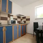 Seherzada * Pula
