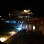 Seherzada * Pula