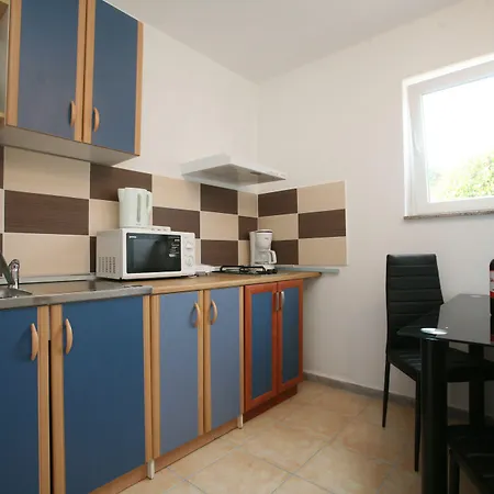 Seherzada * Пула