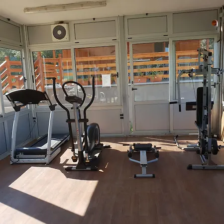 Seherzada * Пула