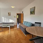 šeherzada