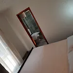 šeherzada