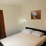 šeherzada * Pula