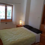 šeherzada * Pula