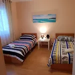 Seherzada * Pula