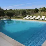 Seherzada