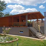 Seherzada