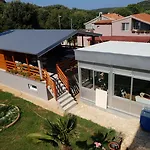 šeherzada Apartment Pula