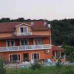 šeherzada Pula