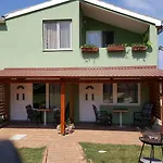 Apartment Seherzada Pula