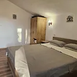 Apartment Seherzada Pula