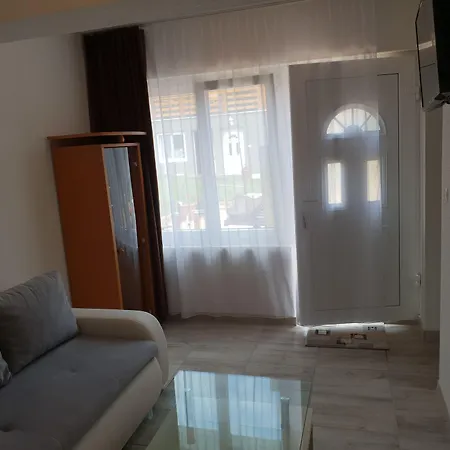 Seherzada