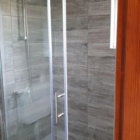 Apartamento Seherzada *