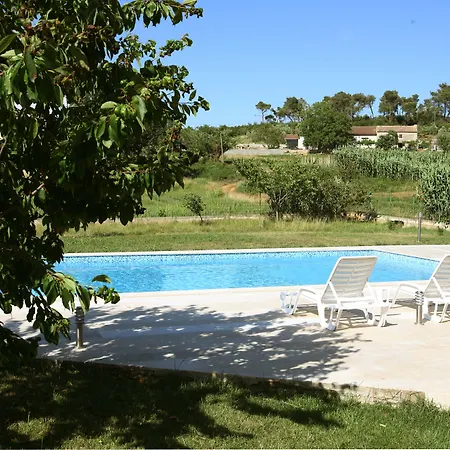 Appartement Seherzada