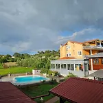 Seherzada