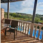 Apartman Seherzada *