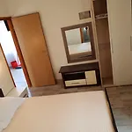 Apartman Seherzada Póla