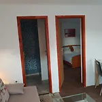 Seherzada Apartman *