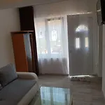 Seherzada