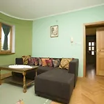 Seherzada *