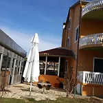 Seherzada *