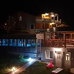 Apartman Seherzada Póla