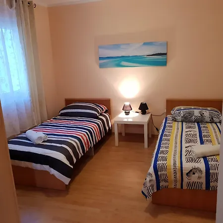 Seherzada * Пула